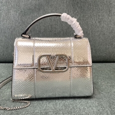 Valentino Handle Bags